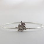 elephant bracelet