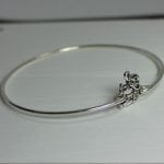 elephant bracelet